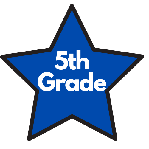 5th_Grade_Supply_Lists